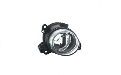 19-B031-01-9B M.W212 ÖN SİS FARI SDN RH.09- | OEM:A2128201056