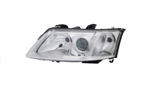 20-A668-05-2B S.9-3 ÖN FAR EL.MOTORLU LH.03-07 | OEM:12799346