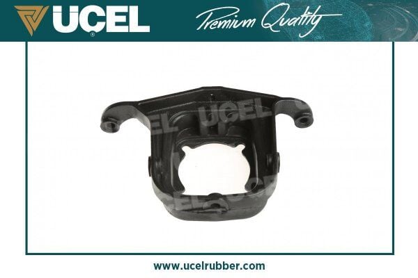 ŞANZIMAN TAKOZU PEUGEOT 504 A M -1.8 | OEM:1843.62-1843.90