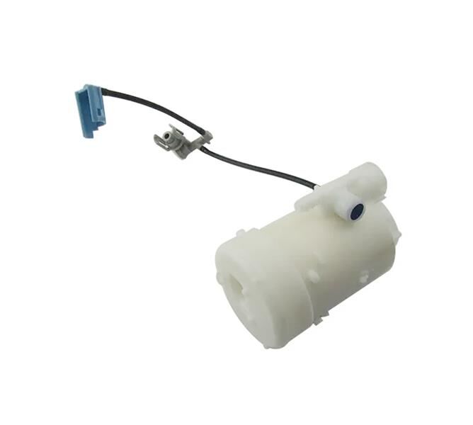 YAKIT FİLT. PLASTİK MİTSUBİSHİ LANCER | OEM:1770A270