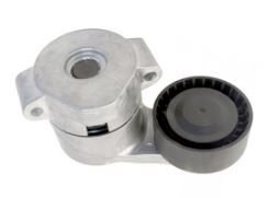 ALTERNATOR GERGI RULMANI KÜTÜKLÜ BOXER III JUMPER III DUCATO III TRANSIT PUMA 06> KLIMALI 2.0 HDI-TDCI | OEM:1611424780-6C1Q6A228AB-9658142780