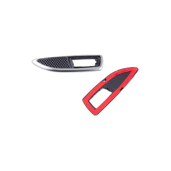 SİNYAL ÇERÇEVESİ ASTRA J | OEM:1713425-13250944-1713426