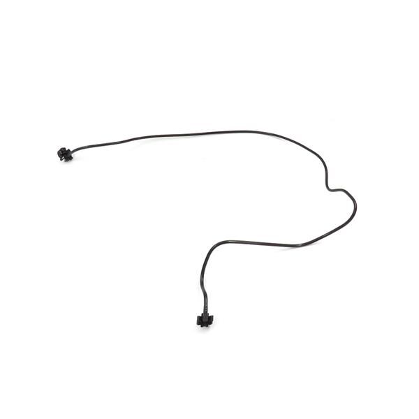 YEDEK SU DEPO BORUSU OPEL VIVARO C-ZAFIRA LIFE 19> PEUGEOT EXPERT-TRAVELLER CITROEN JUMPY III-SPACET OURER 1.5 1.6 2.0 BlueHDI | OEM:9818468680