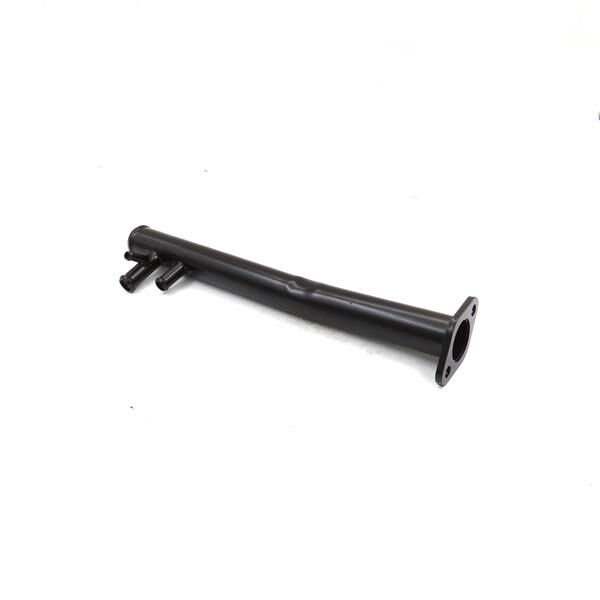 SOĞUTMA BORUSU TİPO-UNO 1.4 3 ÇIKIŞ | OEM:46406339