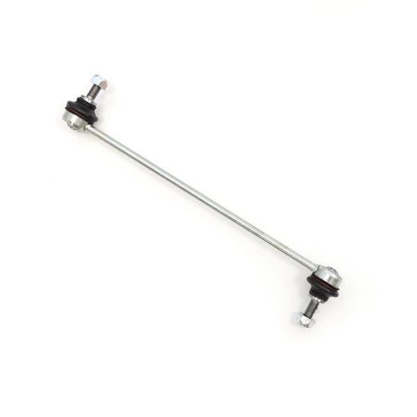 Z-ROT MINI R50 R53 R56 R55 ON SAG SOL 331mm