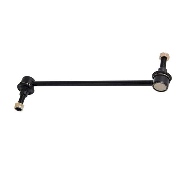 Z-ROT L 255MM ÖN MICRA NOTE NV200 TIIDA 2010- | OEM:54618-1FE0A