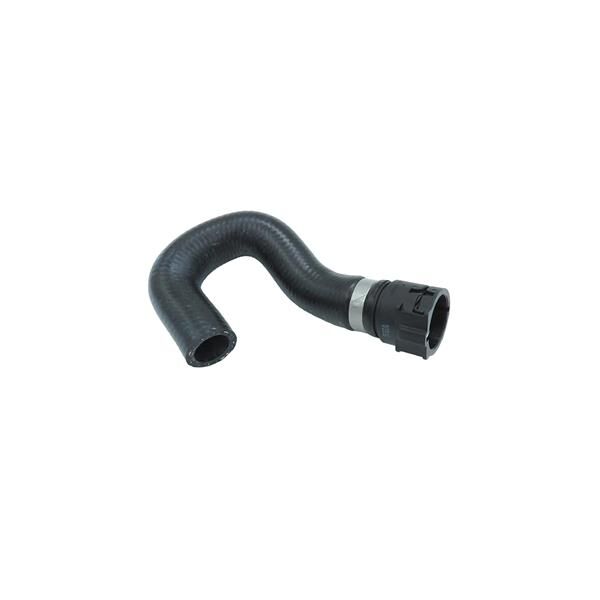 SU HORTUMU E38 E39 E46 E53 M57 | OEM:11352247879