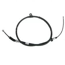 599104F300 /   EL FREN TELI ÖN H100 KAMYONET (ORJINAL MOBIS)