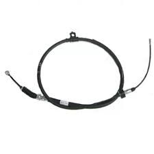 599104F300 /   EL FREN TELI ÖN H100 KAMYONET (ORJINAL MOBIS)