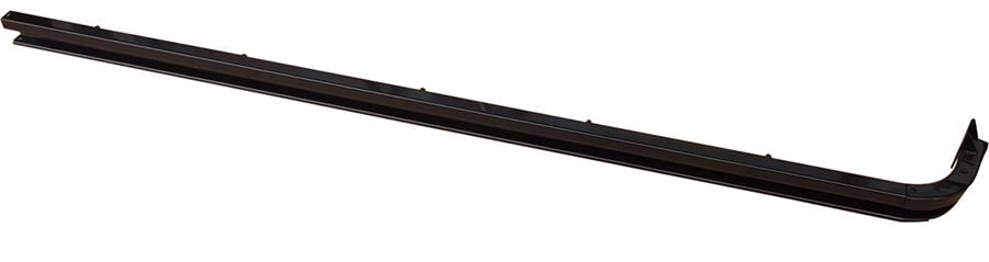 x KAPI RAYI. ORTA SAĞ KAPI FORD TRANSIT V184-V347 01-14 | OEM:1C15V25004AL