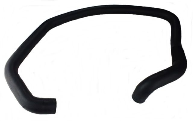 RADYATÖR HORTUMU FORD TRANSIT 2.2 TDCI 14 > | OEM:CC118286AD-2021463-CC118286AC