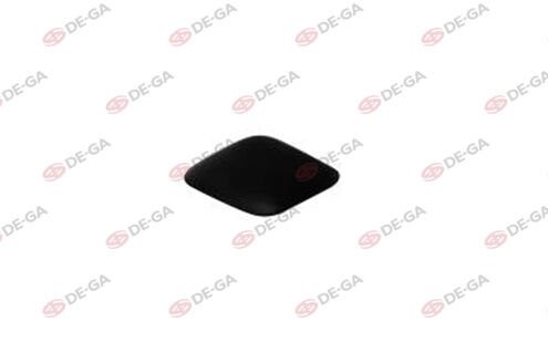 B.X6 E71 ÖN FAR YIKAMA KAPAĞI AST.Rh.08- | OEM:51657052428