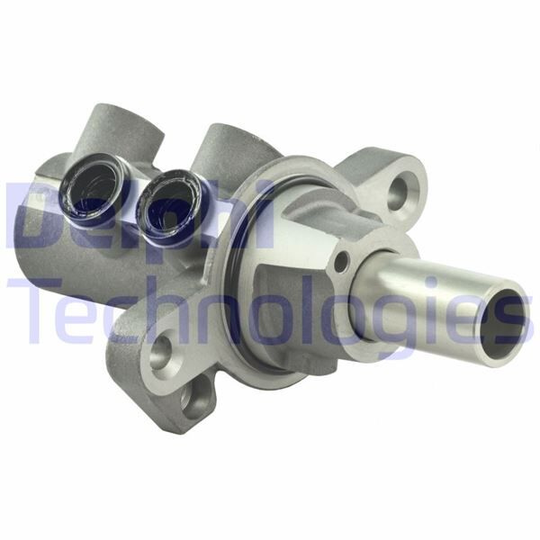 ANA MERKEZ - RENAULT LAGUNA 07>