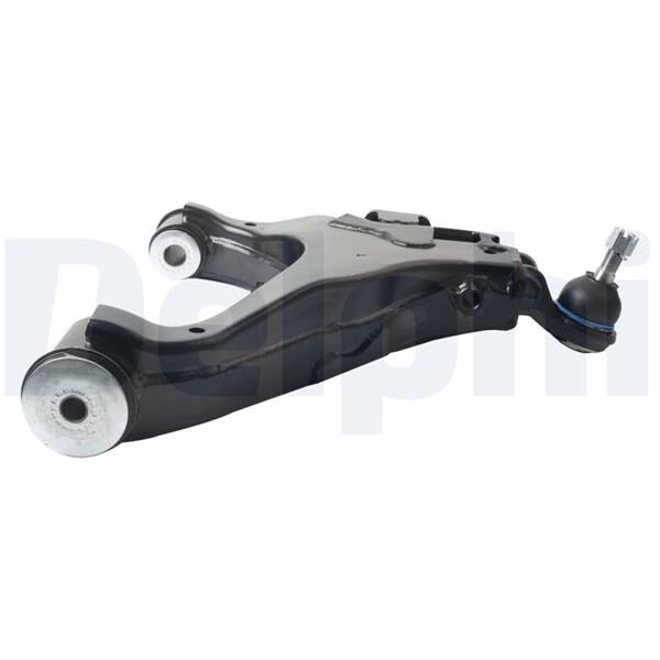 ROTİLLİ KOL ÖN SOL TOYOTA TUNDRA 2006 | OEM:4806909090-480690C020