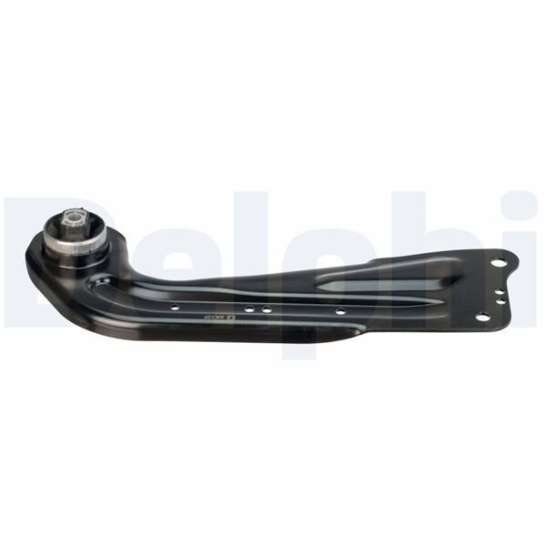 ARKA/SOL ALT SALINCAK AUDI Q3-SEAT TARRACO-SKODA KODİAQ-VW TİGUAN | OEM:5QF505223C