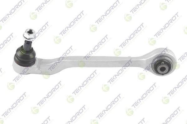 ROTİLLİ SALINCAK ÖN SOL ALT ARKA CAMARO 6TH GEN-2016- | OEM:23317365