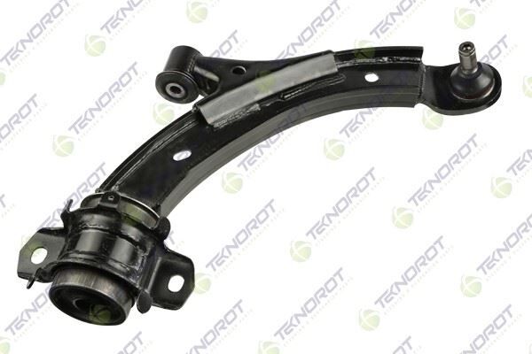 ON ROTILLI SALINCAK SAG FORD MUSTANG 5TH GEN 2005-2014 | OEM:BR3Z3078ABR3Z3078A