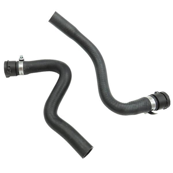 KALORİFER HORTUMU KİT CORSA C 1.4-1.6 00-09 | OEM:1818546-24423509