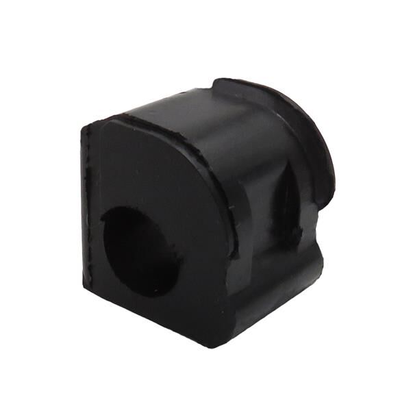 VİRAJ LASTİĞİ CORDOBA IBIZA II IBIZA III TOLEDO I | OEM:191411314