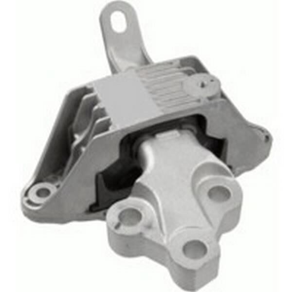 MOTOR TAKOZU ASTRA J | OEM:682064-13248546-