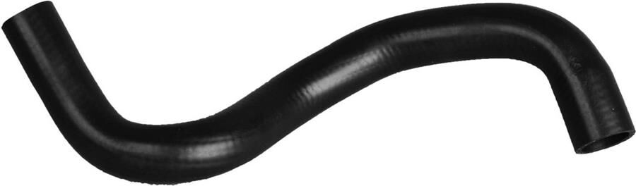 RADYATÖR HORTUMU ÜST KANGOO II | OEM:8200795019