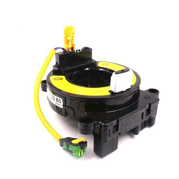 AIRBAG DİREKSİYON MODÜLÜ HAVA YASTIĞI ZEMBELEĞİ C100-CAPTIVA-ANTARA | OEM:4817889-95224540-4808187-20794271