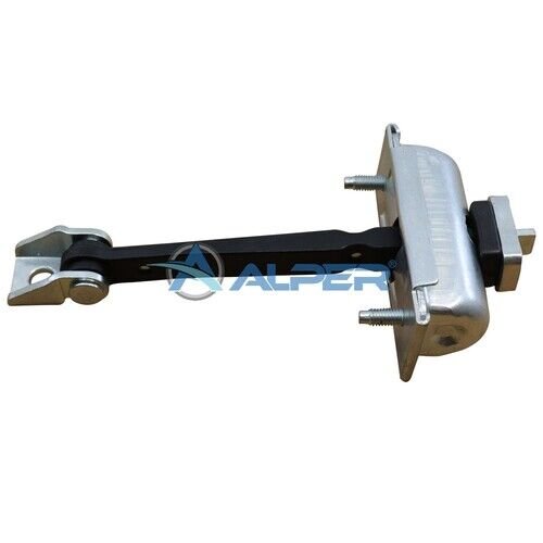 KAPI GERGİSİ ARKA SAĞ/SOL CORSA D 07>14 | OEM:13181961-5160258