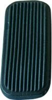 GAZ PEDAL LASTİĞİ M131 DKŞ EM | OEM:4213235