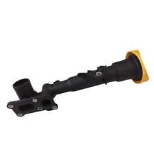 YAĞ SOĞUTUCU DOLUM BORUSU PUNTO-ALBEA-PALIO-DOBLO | OEM:55193743