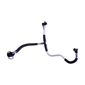 YAKIT HORTUMU KNG II-LGN III-MGN III-FLUENCE-CLIO II-TWINTECH GO II-LOGAN-SANDERO-DUSTER 1.5 DCI K9K | OEM:8200934107