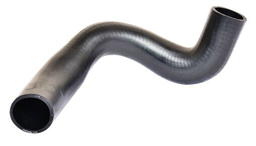 x RADYATÖR ÜST HORTUMU FORD TRANSİT T-15 2.5D | OEM:95VB8B274CE-7405463