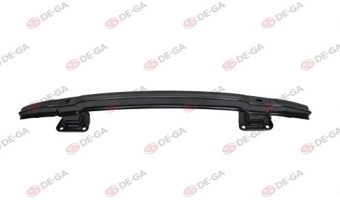 B.3 E90 ARKA TAMPON TAKV. İNCE 05- | OEM:51127058467