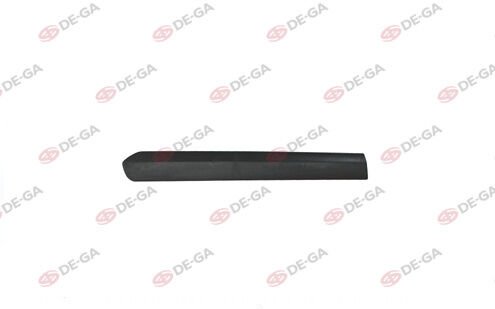 F.DOBLO ARKA KAPI BANDI Rh.09- | OEM:735497901