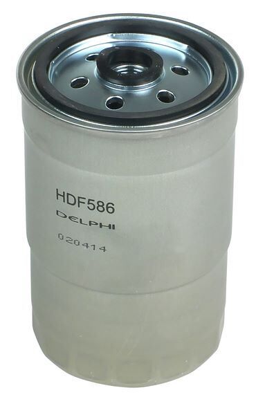 MAZOT FİLTRESİ - AUDİ - A6 AVANT MK II 1.9L TDI. A4 QUATTRO 1.9L TDI. A4 AVANT 1.9L TDI. A4 AVANT QU | OEM:3B0127400-8D0127435-1906.60