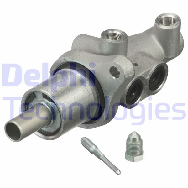 ANA MERKEZ - MINI COOPER. COOPER S. JOHN COOPER WORKS. ONE. ONE D 01>07