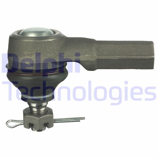 ROT BAŞI ÖN; SOL/SAĞ NISSAN PİXO / SUZUKI ALTO 01/09>