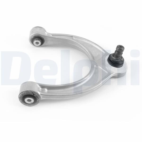 ALT SALINCAK ÖN BMW M5 M8 CABRİO M8 COUPE M8 GRAN COUPE 2017 | OEM:31108053332