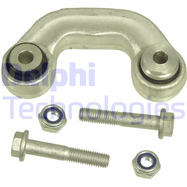 Z ROT ÖN SAĞ ALÜMİNYUM PASSAT IV 97 > | OEM:8D0411318D