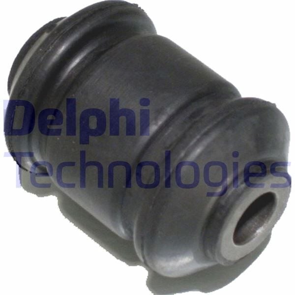 SALINCAK BURCU VOLVO S40 1.6 1.8 1.9 2.0 1995-2000 V40 1995-2000 CARISMA 1995-2006 | OEM:30818467--MR130982