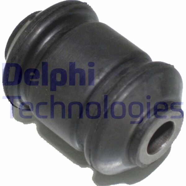 SALINCAK BURCU VOLVO S40 1.6 1.8 1.9 2.0 1995-2000 V40 1995-2000 CARISMA 1995-2006 | OEM:30818467--MR130982