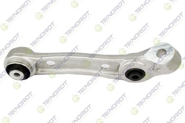 SALINCAK ON SAG ALT ARKA BMW G30 G31 | OEM:31106861182