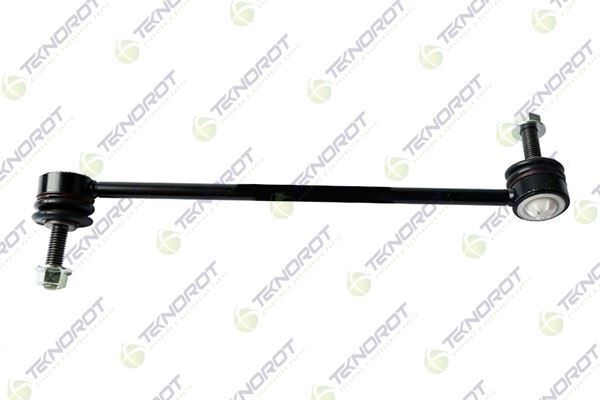 Z-ROT ÖN TAURUS 5TH GEN-2008-2009- | OEM:7F9Z5K484R-7F9Z5K4783R