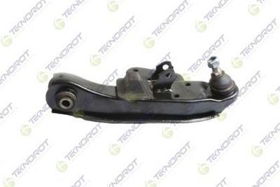 SALINCAK ALT SAĞ ROTİLLİ HYUNDAI H100 2.6L KAMYONET 96-> | OEM:545404B000-545404B001