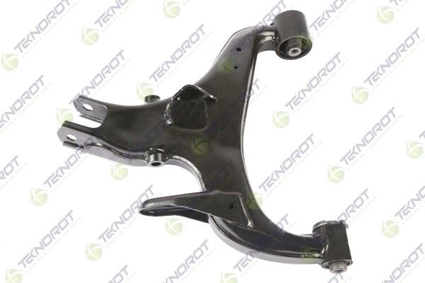 DENGE KOLU ARKA SOL ALT LAND ROVER-RANGE ROVER SPORT I-L320-2005-2013- | OEM:LR019978