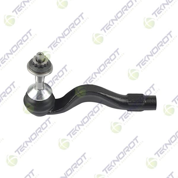 ROTBAŞI MERCEDES 2022- | OEM:2974608500