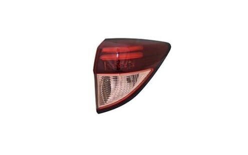 11-E475-06-9B H.HR-V ARKA STOP RH.15- | OEM:33502T7AH11