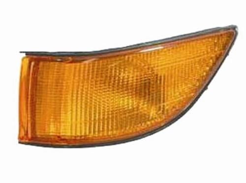 18-1468-01-6B M.LANCER ÖN SİNYAL SARI LH.88-92 | OEM:MB541765
