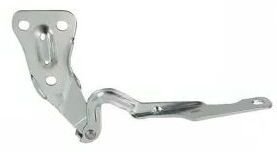 KAPUT MENTEŞESİ SAĞ PEUGEOT 307 | OEM:7912.A8