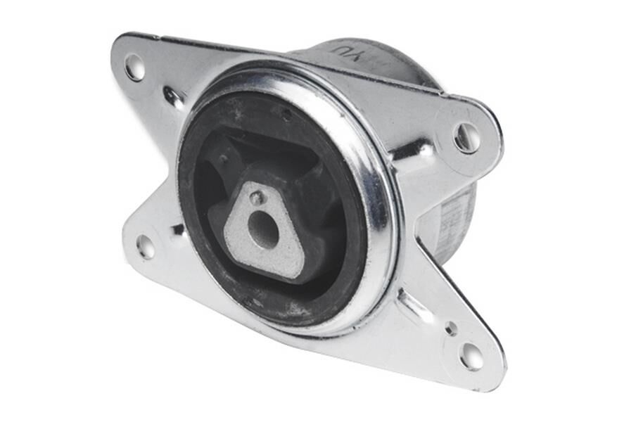 YUVARLAK MOTOR TAKOZU ASTRA G-ZAFIRA 1.2-1.4-1.6-1.8-1.7 DIT | OEM:5684045-5684046