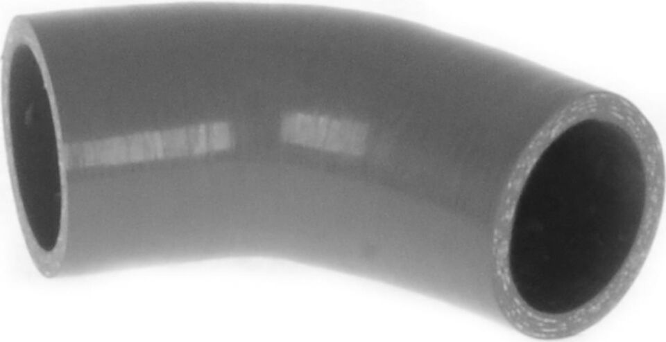 TURBO HORTUMU GOLF5-JETTA-PASSAT-TIGUAN-TOURAN-PASSAT-ALTEA 1.4TSI BLG-BMY 05-> | OEM:1K0145828C